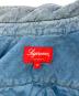 SUPREMEの古着・服飾アイテム：12000円