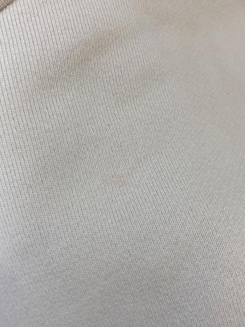 Sunday Service（サンデーサービス）Sunday Service (サンデーサービス) Cactus Plant Flea Market (カクタスプラントフリーマーケット) Holy Spirit Crewneck ベージュ サイズ:SIZE Lの古着・服飾アイテム