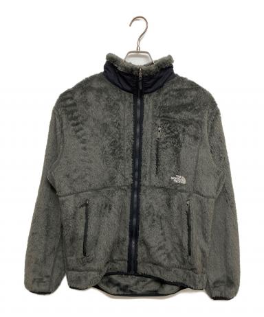 中古・古着通販】THE NORTH FACE (ザ ノース フェイス) ZI Magne