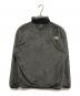 THE NORTH FACE (ザ ノース フェイス) ZI Magne Extreme Versa Loft Jacket /ジップインマグネエクストリームバーサロフトジャケット　NA72132 グレー サイズ:SIZE S：10000円