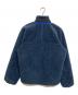 Patagonia (パタゴニア) クラシック・レトロX・ジャケット　23056 ブルー サイズ:SIZE M：15000円