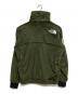 THE NORTH FACE (ザ ノース フェイス) Antarctica Versa Loft Jacket　NA61930 カーキ サイズ:SIZE M：15000円