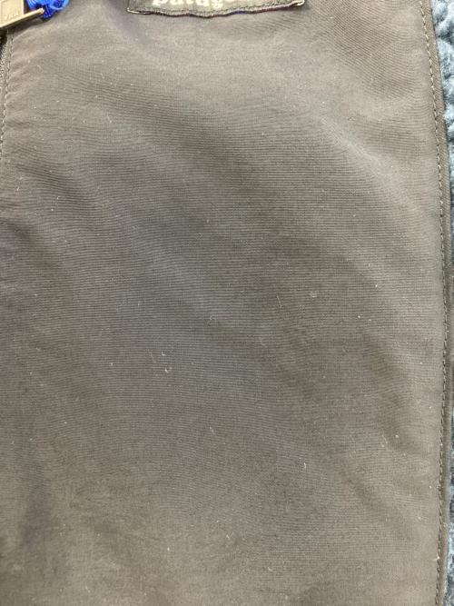 Patagonia（パタゴニア）Patagonia (パタゴニア) クラシック レトロX ジャケット　23056 ネイビー サイズ:SIZE Lの古着・服飾アイテム