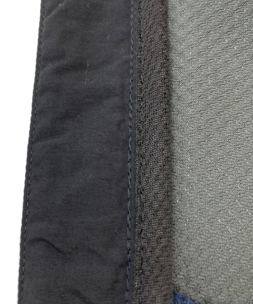 Patagonia（パタゴニア）Patagonia (パタゴニア) クラシック レトロX ジャケット　23056 ネイビー サイズ:SIZE Lの古着・服飾アイテム