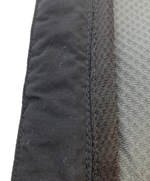 Patagonia（パタゴニア）Patagonia (パタゴニア) クラシック レトロX ジャケット　23056 ネイビー サイズ:SIZE Lの古着・服飾アイテム
