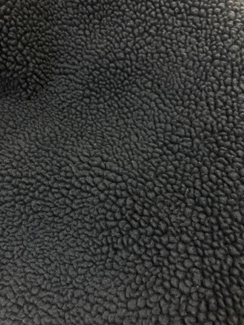 Patagonia（パタゴニア）Patagonia (パタゴニア) クラシック レトロX ジャケット　23056 ネイビー サイズ:SIZE Lの古着・服飾アイテム