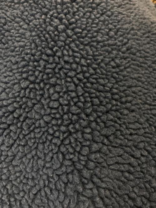 Patagonia（パタゴニア）Patagonia (パタゴニア) クラシック レトロX ジャケット　23056 ネイビー サイズ:SIZE Lの古着・服飾アイテム