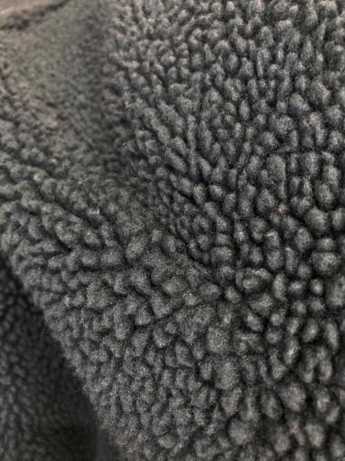 Patagonia（パタゴニア）Patagonia (パタゴニア) クラシック レトロX ジャケット　23056 ネイビー サイズ:SIZE Lの古着・服飾アイテム