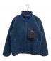 Patagonia（パタゴニア）の古着「クラシック レトロX ジャケット　23056」｜ネイビー