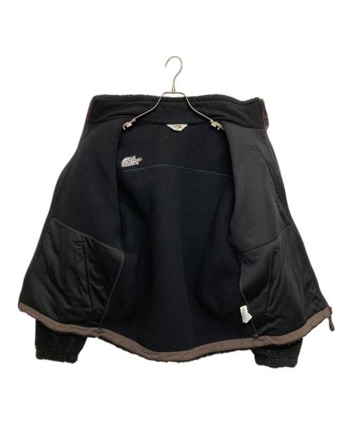 THE NORTH FACE（ザ ノース フェイス）THE NORTH FACE (ザ ノース フェイス) RIMO FLEECE JACKET/リモ エコ フリース ジャケット　NJ4FM02K ブルー サイズ:SIZE Mの古着・服飾アイテム