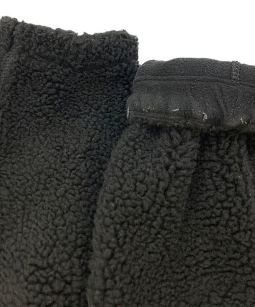 THE NORTH FACE（ザ ノース フェイス）THE NORTH FACE (ザ ノース フェイス) RIMO FLEECE JACKET/リモ エコ フリース ジャケット　NJ4FM02K ブルー サイズ:SIZE Mの古着・服飾アイテム