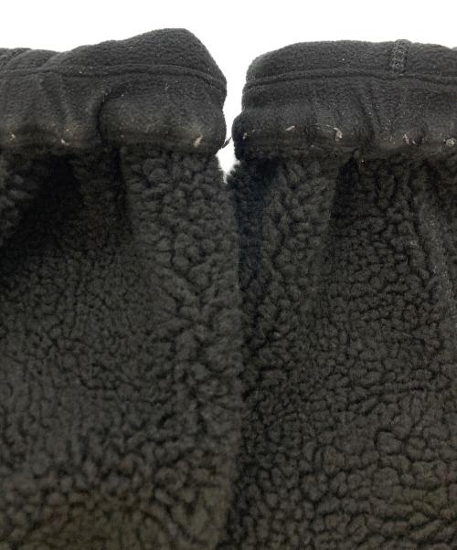THE NORTH FACE（ザ ノース フェイス）THE NORTH FACE (ザ ノース フェイス) RIMO FLEECE JACKET/リモ エコ フリース ジャケット　NJ4FM02K ブルー サイズ:SIZE Mの古着・服飾アイテム