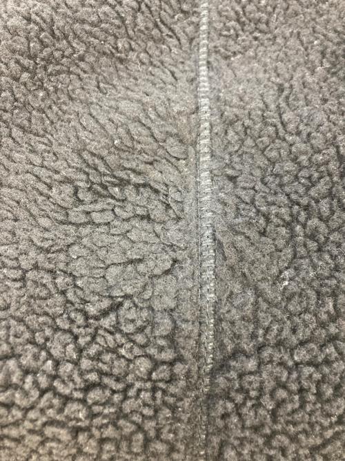 THE NORTH FACE（ザ ノース フェイス）THE NORTH FACE (ザ ノース フェイス) RIMO FLEECE JACKET/リモ エコ フリース ジャケット　NJ4FM02K ブルー サイズ:SIZE Mの古着・服飾アイテム