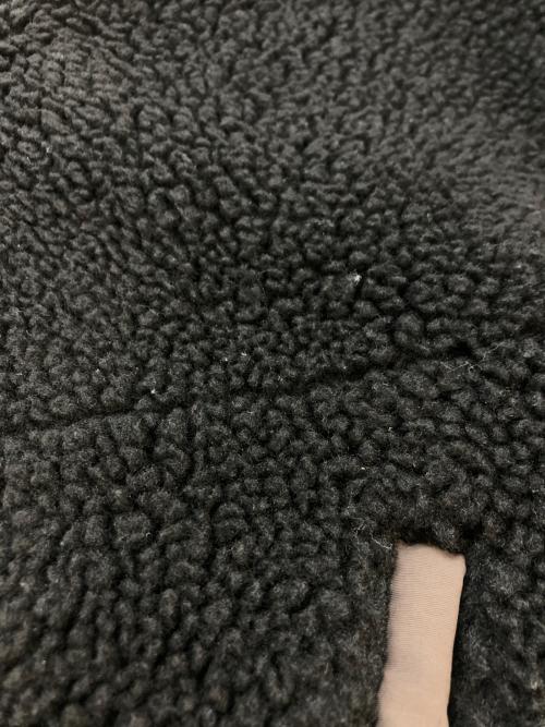 THE NORTH FACE（ザ ノース フェイス）THE NORTH FACE (ザ ノース フェイス) RIMO FLEECE JACKET/リモ エコ フリース ジャケット　NJ4FM02K ブルー サイズ:SIZE Mの古着・服飾アイテム