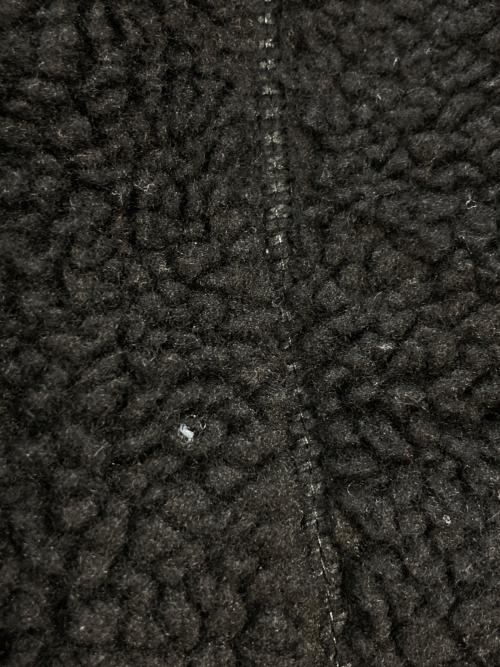 THE NORTH FACE（ザ ノース フェイス）THE NORTH FACE (ザ ノース フェイス) RIMO FLEECE JACKET/リモ エコ フリース ジャケット　NJ4FM02K ブルー サイズ:SIZE Mの古着・服飾アイテム