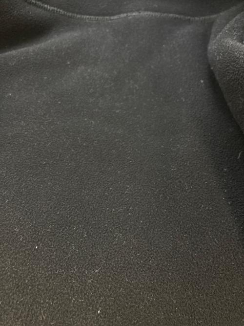 THE NORTH FACE（ザ ノース フェイス）THE NORTH FACE (ザ ノース フェイス) RIMO FLEECE JACKET/リモ エコ フリース ジャケット　NJ4FM02K ブルー サイズ:SIZE Mの古着・服飾アイテム