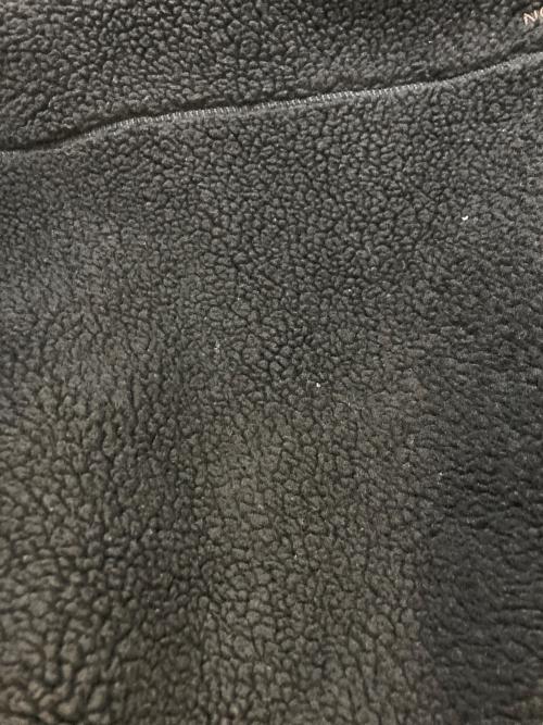 THE NORTH FACE（ザ ノース フェイス）THE NORTH FACE (ザ ノース フェイス) RIMO FLEECE JACKET/リモ エコ フリース ジャケット　NJ4FM02K ブルー サイズ:SIZE Mの古着・服飾アイテム