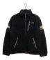 THE NORTH FACE（ザ ノース フェイス）の古着「RIMO FLEECE JACKET/リモ エコ フリース ジャケット　NJ4FM02K」｜ブルー