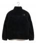 THE NORTH FACE (ザ ノース フェイス) RIMO FLEECE JACKET/リモ エコ フリース ジャケット　NJ4FM02K ブルー サイズ:SIZE M：12000円
