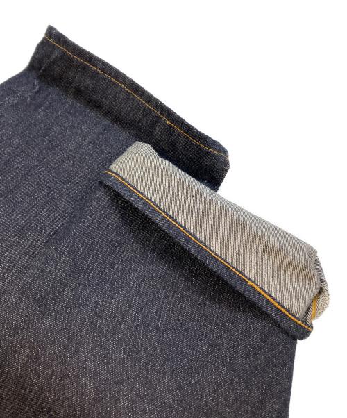 LEVI'S VINTAGE CLOTHING（リーバイス ビンテージ クロージング）LEVI'S VINTAGE CLOTHING (リーバイス ビンテージ クロージング) 501XXデニムパンツ　PC9-50155-0079 インディゴ サイズ:SIZE W32 L34の古着・服飾アイテム