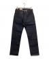 LEVI'S VINTAGE CLOTHING（リーバイス ビンテージ クロージング）の古着「501XXデニムパンツ　PC9-50155-0079」｜インディゴ