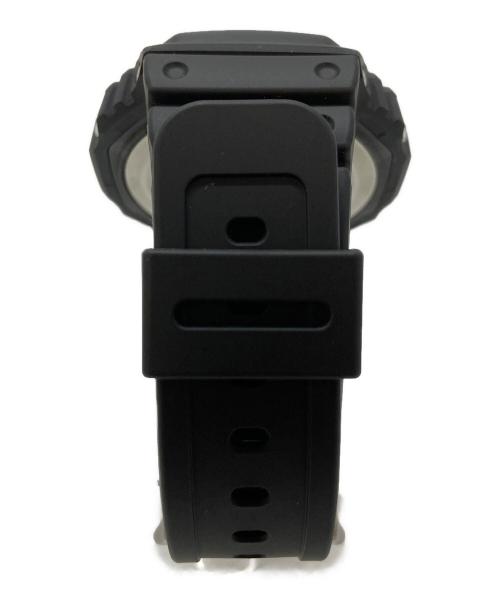 CASIO（カシオ）CASIO (カシオ) G-SHOCK　GA-2100-1A1JF サイズ:実寸参照 未使用品の古着・服飾アイテム