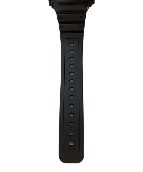 CASIO（カシオ）CASIO (カシオ) G-SHOCK　GA-2100-1A1JF サイズ:実寸参照 未使用品の古着・服飾アイテム