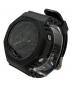 CASIO (カシオ) G-SHOCK　GA-2100-1A1JF サイズ:実寸参照 未使用品：10000円