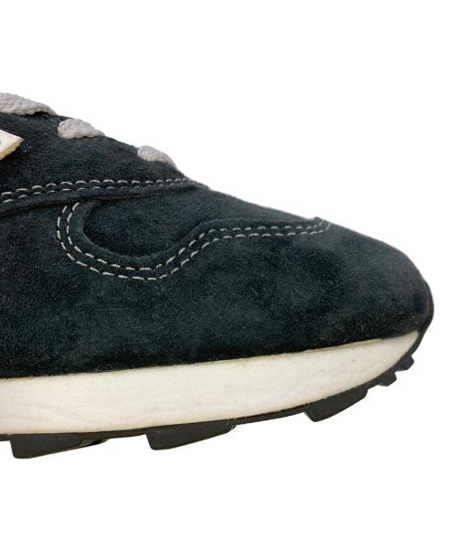 NEW BALANCE（ニューバランス）NEW BALANCE (ニューバランス) J.CREW (ジェイクルー) 別注M1400　M1400NV ネイビー サイズ:SIZE26.0cmの古着・服飾アイテム