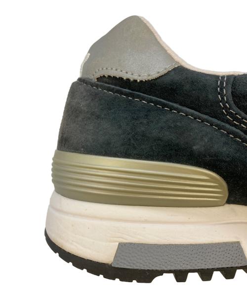 NEW BALANCE（ニューバランス）NEW BALANCE (ニューバランス) J.CREW (ジェイクルー) 別注M1400　M1400NV ネイビー サイズ:SIZE26.0cmの古着・服飾アイテム