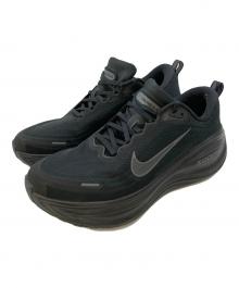 NIKE（ナイキ）の古着「ZoomX Vomero Plus　HV8150-003」｜ブラック