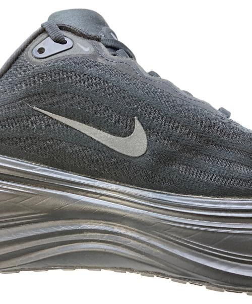 NIKE（ナイキ）NIKE (ナイキ) ZoomX Vomero Plus　HV8150-003 ブラック サイズ:US10.5の古着・服飾アイテム