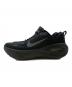 NIKE (ナイキ) ZoomX Vomero Plus　HV8150-003 ブラック サイズ:US10.5：10000円