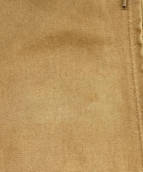 CarHartt（カーハート）CarHartt (カーハート) アクティブジャケット　J131 BRN ブラウン サイズ:実寸サイズを参照くださいの古着・服飾アイテム