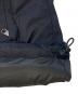 中古・古着 THE NORTH FACE (ザ ノース フェイス) インサレーテッドコーチジャケット　NY82450 ブラック サイズ:SIZE L：12000円