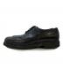 PARABOOT (パラブーツ) AVIGNON GRIFF II 705109 ブラック サイズ:SIZE9：35000円