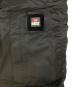 中古・古着 DIESEL (ディーゼル) J-ROSS-NEW JACKET（ジェイ・ロス・ニュー・ジャケット） ブラック サイズ:SIZE L：12000円