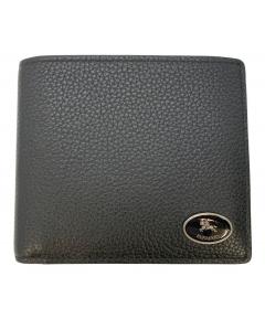 中古・古着通販】Aime Leon Dore (エメレオンドレ) Denim Leather Card