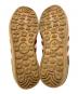 中古・古着 adidas (アディダス) Gazelle Indoor　JI2714 ブラウン サイズ:SIZE23.5cm：10000円