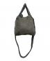 中古・古着 STELLA McCARTNEY (ステラマッカートニー) ミニチェーンバッグ 371223 W8476 グレー サイズ:実寸サイズをご参照ください：20000円