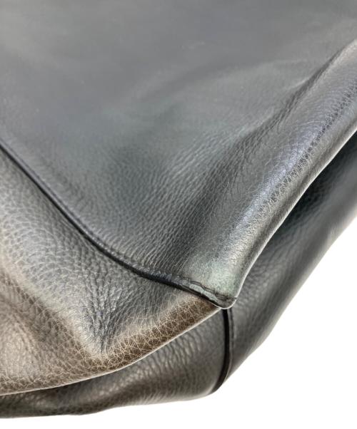 CELINE（セリーヌ）CELINE (セリーヌ) トートバッグ ブラック サイズ:実寸サイズをご参照下さい。の古着・服飾アイテム