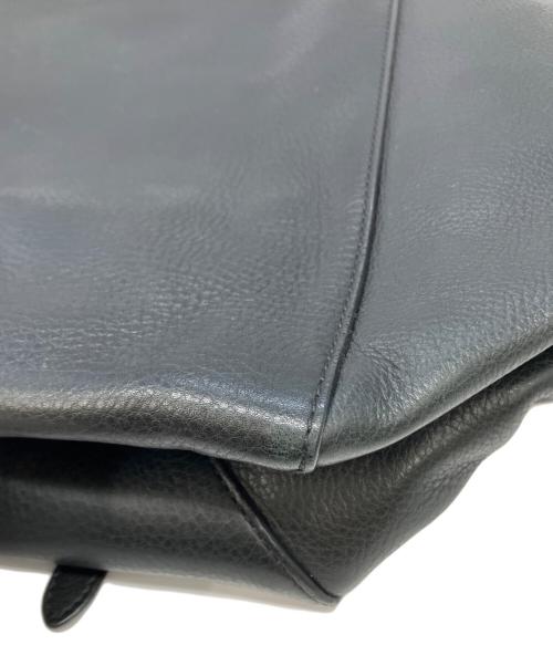 CELINE（セリーヌ）CELINE (セリーヌ) トートバッグ ブラック サイズ:実寸サイズをご参照下さい。の古着・服飾アイテム