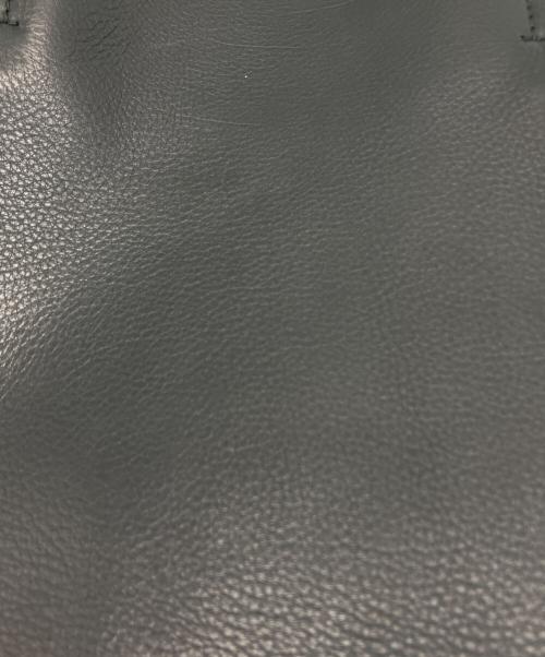 CELINE（セリーヌ）CELINE (セリーヌ) トートバッグ ブラック サイズ:実寸サイズをご参照下さい。の古着・服飾アイテム