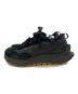 NIKE (ナイキ) sacai (サカイ) ローカットスニーカー　DD1875-001 Black Gum サイズ:SIZE 26.5：15000円