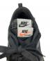 中古・古着 NIKE (ナイキ) sacai (サカイ) ローカットスニーカー　DD1875-001 Black Gum サイズ:SIZE 26.5：15000円