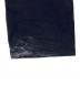 中古・古着 Paperboyz (ペーパーボーイズ) 15oz selvedge denim（フィフティーン・オンス・セルヴィッチ・デニム） ブラック サイズ:SIZE XL：13000円