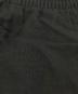 中古・古着 OUR LEGACY (アワーレガシー) TRACK PANTS（トラック パンツ）　M4246TBC ブラック サイズ:SIZE 48：10000円