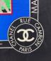 CHANELの古着・服飾アイテム：30000円