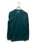 adidas Originals (アディダスオリジナル) レアル・マドリード 26/27 アウェイ ユニフォーム グリーン サイズ:SIZE S：9000円