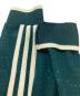 adidas Originalsの古着・服飾アイテム：9000円